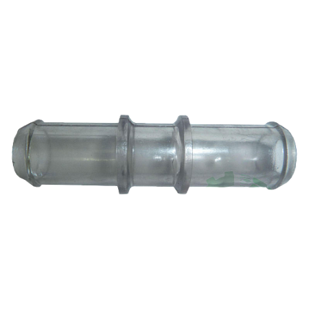 Вставка ДФ 22.003А прозрачная